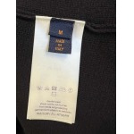 2026年1月23日新作Louis vuitton背広高品質人気商品/誕生日プレゼント/FF工場