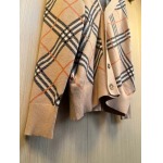 2026年1月23日新作BURBERRYニットのセーター高品質人気商品/誕生日プレゼント/FF工場