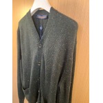 2026年1月23日新作Louis vuitton ニットカーディガン  高品質人気商品/誕生日プレゼント/FF工場