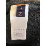 2026年1月23日新作Louis vuitton ニットカーディガン  高品質人気商品/誕生日プレゼント/FF工場