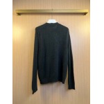 2026年1月23日新作Louis vuitton ニットカーディガン  高品質人気商品/誕生日プレゼント/FF工場