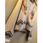 2026年1月23日新作Louis vuittonジャケット高品質人気商品/誕生日プレゼント/FF工場