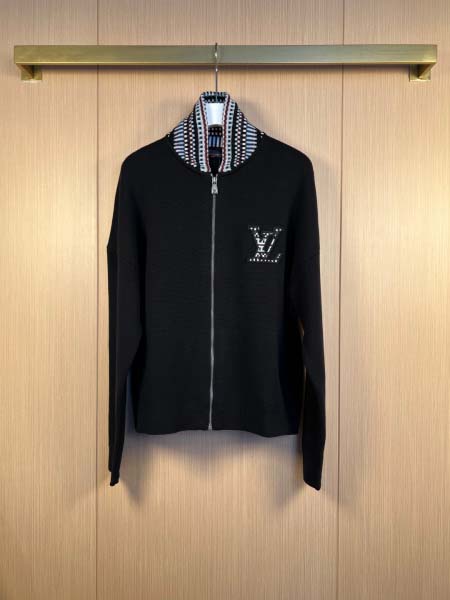 2026年1月23日新作Louis vuittonジャケット...