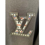 2026年1月23日新作Louis vuittonジャケット高品質人気商品/誕生日プレゼント/FF工場