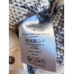 2026年1月23日新作Dior ニットカーディガン  高品質人気商品/誕生日プレゼント/FF工場