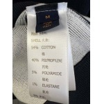 2026年1月23日新作LULUジャケット高品質人気商品/誕生日プレゼント/FF工場