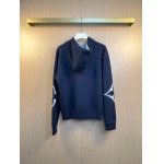 2026年1月23日新作LULUジャケット高品質人気商品/誕生日プレゼント/FF工場