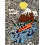 2026年1月23日新作Louis vuittonジャケット高品質人気商品/誕生日プレゼント/FF工場