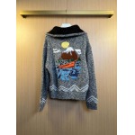 2026年1月23日新作Louis vuittonジャケット高品質人気商品/誕生日プレゼント/FF工場