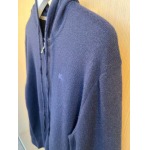 2026年1月23日新作Burberry ニットカーディガン  高品質人気商品/誕生日プレゼント/FF工場