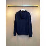 2026年1月23日新作Burberry ニットカーディガン  高品質人気商品/誕生日プレゼント/FF工場