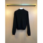 2026年1月23日新作Celineジャケット高品質人気商品/誕生日プレゼント/FF工場