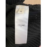 2026年1月23日新作Celineジャケット高品質人気商品/誕生日プレゼント/FF工場