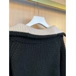 2026年1月23日新作Louis vuittonパーカー高品質人気商品/誕生日プレゼント/FF工場