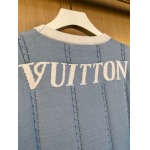 2026年1月23日新作Louis vuittonニット高品質人気商品/誕生日プレゼント/FF工場
