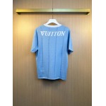 2026年1月23日新作Louis vuittonニット高品質人気商品/誕生日プレゼント/FF工場