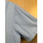 2026年1月23日新作Louis vuittonニット高品質人気商品/誕生日プレゼント/FF工場