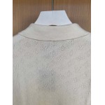 2026年1月23日新作LOUIS VUITTON半袖 tシャツ高品質人気商品/誕生日プレゼント/FF工場