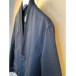 2026年1月23日新作Louis vuitton半袖 tシャツ高品質人気商品/誕生日プレゼント/FF工場