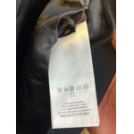 2026年1月23日新作Louis vuitton半袖 tシャツ高品質人気商品/誕生日プレゼント/FF工場