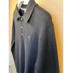 2026年1月23日新作Burberryニット高品質人気商品/誕生日プレゼント/FF工場