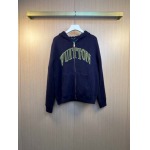 2026年1月23日新作Louis vuittonジャケット高品質人気商品/誕生日プレゼント/FF工場