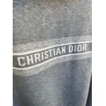 2026年1月23日新作Diorニット高品質人気商品/誕生日プレゼント/FF工場