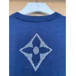 2026年1月23日新作Louis vuittonニット高品質人気商品/誕生日プレゼント/FF工場