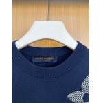 2026年1月23日新作Louis vuittonニット高品質人気商品/誕生日プレゼント/FF工場