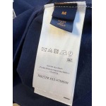 2026年1月23日新作Louis vuittonニット高品質人気商品/誕生日プレゼント/FF工場