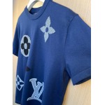 2026年1月23日新作Louis vuittonニット高品質人気商品/誕生日プレゼント/FF工場