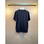 2026年1月23日新作Louis vuittonニットの半袖高品質人気商品/誕生日プレゼント/FF工場