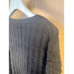 2026年1月23日新作Louis vuitton ニットカーディガン  高品質人気商品/誕生日プレゼント/FF工場