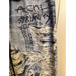 2026年1月23日新作Acneジーパン高品質人気商品/誕生日プレゼント/FF工場