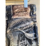 2026年1月23日新作Acneジーパン高品質人気商品/誕生日プレゼント/FF工場