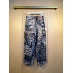 2026年1月23日新作Acneジーパン高品質人気商品/誕生日プレゼント/FF工場