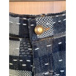 2026年1月23日新作Louis vuittonジーパン高品質人気商品/誕生日プレゼント/FF工場