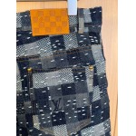 2026年1月23日新作Louis vuittonジーパン高品質人気商品/誕生日プレゼント/FF工場