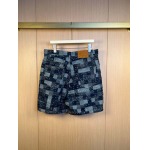 2026年1月23日新作Louis vuittonジーパン高品質人気商品/誕生日プレゼント/FF工場