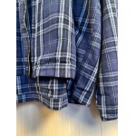 2026年1月23日新作Balenciagaジャケット高品質人気商品/誕生日プレゼント/FF工場