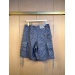 2026年1月23日新作DIOR半ズボン高品質人気商品/誕生日プレゼント/FF工場