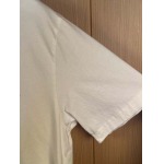 2026年1月23日新作Dior半袖 tシャツ高品質人気商品/誕生日プレゼント/FF工場