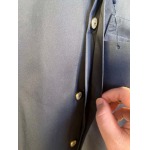 2026年1月23日新作Louis vuitton半袖 tシャツ高品質人気商品/誕生日プレゼント/FF工場