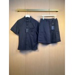 2026年1月23日新作Louis vuitton半袖 tシャツ高品質人気商品/誕生日プレゼント/FF工場