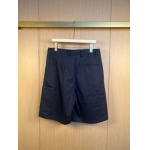 2026年1月23日新作Louis vuitton半ズボン高品質人気商品/誕生日プレゼント/FF工場