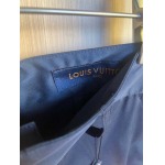 2026年1月23日新作Louis vuitton半ズボン高品質人気商品/誕生日プレゼント/FF工場