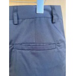 2026年1月23日新作Louis vuitton半ズボン高品質人気商品/誕生日プレゼント/FF工場