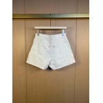 2026年1月23日新作Louis vuitton半ズボン高品質人気商品/誕生日プレゼント/FF工場