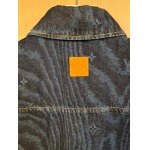 2026年1月23日新作Louis vuitton半袖 tシャツ高品質人気商品/誕生日プレゼント/FF工場