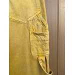 2026年1月23日新作Louis vuittonズボン高品質人気商品/誕生日プレゼント/FF工場